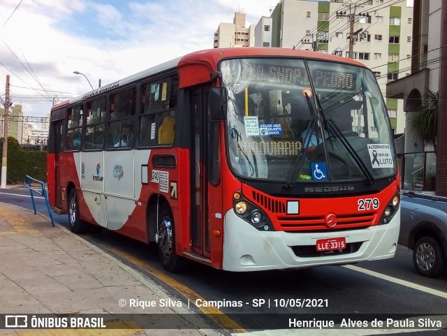 Cooperativa Altercamp 279 na cidade de Campinas, São Paulo, Brasil, por Henrique Alves de Paula Silva. Número da foto: #9050993.