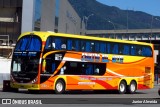 Crucero del Norte 3050 na cidade de Rio de Janeiro, Rio de Janeiro, Brasil, por Junior Almeida. Número da foto: #:id.