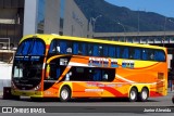 Crucero del Norte 3050 na cidade de Rio de Janeiro, Rio de Janeiro, Brasil, por Junior Almeida. ID da foto: :id.