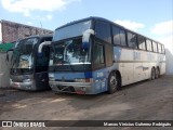 Baio Turismo 2006 na cidade de Sarandi, Paraná, Brasil, por Marcos Vinicius Gutierrez Rodriguês. Número da foto: #:id.