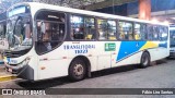 Translitoral 11023 na cidade de Guarujá, São Paulo, Brasil, por Fábio Lira Santos. Número da foto: #9051235.