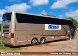 Trans Brasil > TCB - Transporte Coletivo Brasil 2014 na cidade de Marituba, Pará, Brasil, por Guilherme José Silveira de Sousa. Número da foto: #9052375.