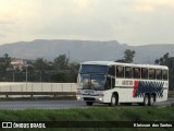 Aritur Turismo 310 na cidade de Betim, Minas Gerais, Brasil, por Kleisson  dos Santos. ID da foto: :id.