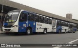 Transcooper > Norte Buss 2 6291 na cidade de São Paulo, São Paulo, Brasil, por LUIS FELIPE CANDIDO NERI. ID da foto: :id.