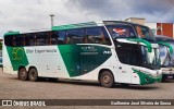 Comércio e Transportes Boa Esperança 7141 na cidade de Belém, Pará, Brasil, por Guilherme José Silveira de Sousa. Número da foto: #9051411.