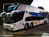 Sussantur 1984 na cidade de Ribeirão Preto, São Paulo, Brasil, por Igor Policarpo. Número da foto: #9051532.