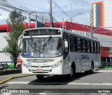 Transcol - Transportes Coletivos Ltda. 141 na cidade de Recife, Pernambuco, Brasil, por Igor Felipe. ID da foto: :id.