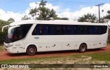 Transnogueira 1700 na cidade de Augusto Corrêa, Pará, Brasil, por Maury Brito. Número da foto: #9049342.