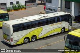 Texcoco 3374 na cidade de Venustiano Carranza, Ciudad de México, México, por Omar Ramírez Thor2102. Número da foto: #9051929.