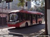 Himalaia Transportes > Ambiental Transportes Urbanos 4 1555 na cidade de São Paulo, São Paulo, Brasil, por Rafael Lopes de Oliveira. Número da foto: #9049368.