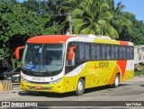 Star Turismo 1016 na cidade de Olinda, Pernambuco, Brasil, por Igor Felipe. ID da foto: :id.