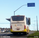 Star Turismo 10141 na cidade de Olinda, Pernambuco, Brasil, por Igor Felipe. Número da foto: #:id.