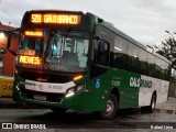 Viação Galo Branco RJ 181.030 na cidade de Niterói, Rio de Janeiro, Brasil, por Rafael Lima. Número da foto: #:id.
