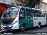 Move 5 5357 na cidade de São Paulo, São Paulo, Brasil, por Valnei Conceição. Número da foto: #:id.
