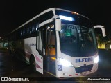 Alfaro QUIRIMAN na cidade de Santa Cruz, Guanacaste, Costa Rica, por Alejandro Gutiérrez. Número da foto: #9049224.