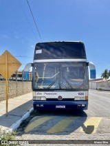 São Francisco 16203 na cidade de Logradouro, Paraíba, Brasil, por Marco Silva. Número da foto: #9049833.