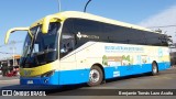 Ilustre Municipalidad de Maipú PGPB18 na cidade de Maipú, Santiago, Metropolitana de Santiago, Chile, por Benjamín Tomás Lazo Acuña. Número da foto: #9052471.