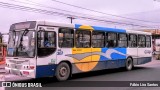 Translitoral 207 na cidade de Guarujá, São Paulo, Brasil, por Fábio Lira Santos. Número da foto: #9051217.