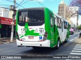 Cooperativa Altercamp 120 na cidade de Campinas, São Paulo, Brasil, por Henrique Alves de Paula Silva. Número da foto: #9050961.