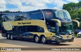 Comércio e Transportes Boa Esperança 7010 na cidade de Marituba, Pará, Brasil, por Guilherme José Silveira de Sousa. Número da foto: #9051416.