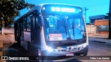 Translitoral 411 na cidade de Guarujá, São Paulo, Brasil, por Fábio Lira Santos. Número da foto: #9051160.