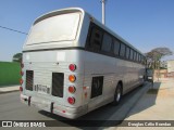 Ônibus Particulares 7327 na cidade de Belo Horizonte, Minas Gerais, Brasil, por Douglas Célio Brandao. Número da foto: #:id.