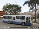 Turb Petrópolis > Turp -Transporte Urbano de Petrópolis 6904 na cidade de Petrópolis, Rio de Janeiro, Brasil, por Fabiano da Silva Oliveira. Número da foto: #:id.