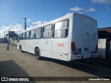 Reunidas Transportes >  Transnacional Metropolitano 56066 na cidade de Bayeux, Paraíba, Brasil, por Alexandre Dumas. Número da foto: #:id.