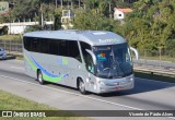 Turisblu Viagens e Turismo 2050 na cidade de Santa Isabel, São Paulo, Brasil, por Vicente de Paulo Alves. Número da foto: #9049473.