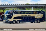 Comércio e Transportes Boa Esperança 7010 na cidade de Marituba, Pará, Brasil, por Guilherme José Silveira de Sousa. Número da foto: #9052405.