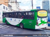 Cooperativa Altercamp 456 na cidade de Campinas, São Paulo, Brasil, por Henrique Alves de Paula Silva. Número da foto: #9050951.