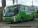Redenção Turismo 080 na cidade de Maceió, Alagoas, Brasil, por Jackson Gomes. Número da foto: #9050236.
