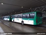 OT Trans - Ótima Salvador Transportes 20286 na cidade de Salvador, Bahia, Brasil, por Gabriel Guimarães. Número da foto: #9050523.