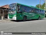 Viação Senhor do Bonfim 49 na cidade de Angra dos Reis, Rio de Janeiro, Brasil, por Eduardo de Jesus Veríssimo. Número da foto: #:id.