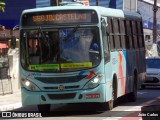 Auto Viação Dragão do Mar 42039 na cidade de Fortaleza, Ceará, Brasil, por João Carlos. Número da foto: #:id.