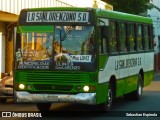 La Sanlorenzana 9847 na cidade de Asunción, Paraguai, por Sebastian Espinola. Número da foto: #9052221.