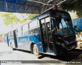 Jundiá Transportadora Turistica 1204 na cidade de São Roque, São Paulo, Brasil, por Vicente de Paulo Alves. Número da foto: #9049517.