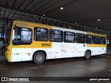 Plataforma Transportes 30552 na cidade de Salvador, Bahia, Brasil, por Gabriel Guimarães. Número da foto: #9050517.