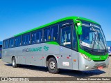 Rápido Sumaré 13428 na cidade de Hortolândia, São Paulo, Brasil, por Matheus Gabriel dos Santos. Número da foto: #9052457.
