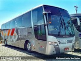 VB Transportes e Turismo 10003 na cidade de Hortolândia, São Paulo, Brasil, por Matheus Gabriel dos Santos. Número da foto: #9052517.