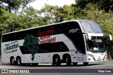 Eucatur - Empresa União Cascavel de Transportes e Turismo 5540 na cidade de São Paulo, São Paulo, Brasil, por Filipe Lima. Número da foto: #:id.