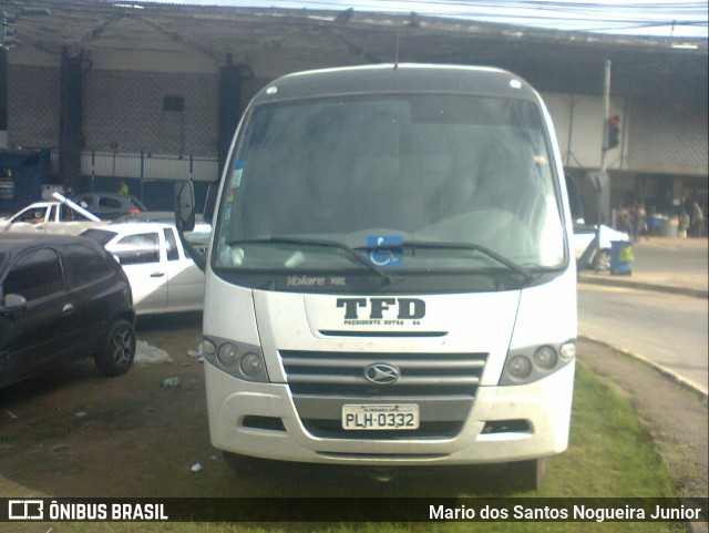 Prefeitura Municipal de Presidente Dutra 332 na cidade de Salvador, Bahia, Brasil, por Mario dos Santos Nogueira Junior. Número da foto: #9055480.