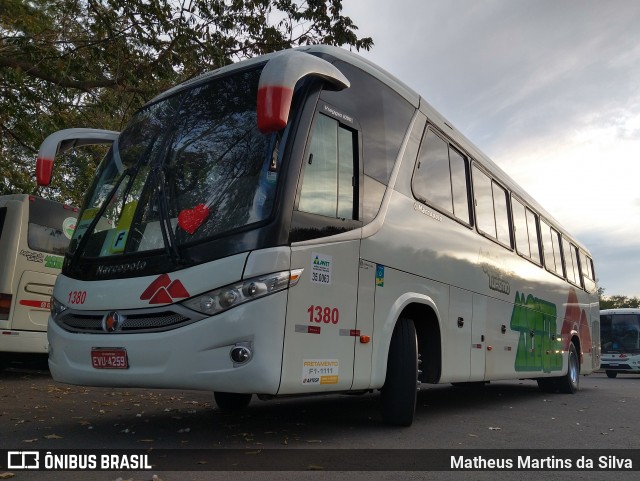 Monte Alegre Agência de Turismo 1380 na cidade de Piracicaba, São Paulo, Brasil, por Matheus Martins da Silva. Número da foto: #9054380.
