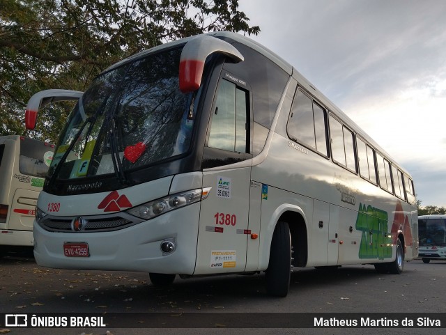 Monte Alegre Agência de Turismo 1380 na cidade de Piracicaba, São Paulo, Brasil, por Matheus Martins da Silva. ID da foto: 9054380.