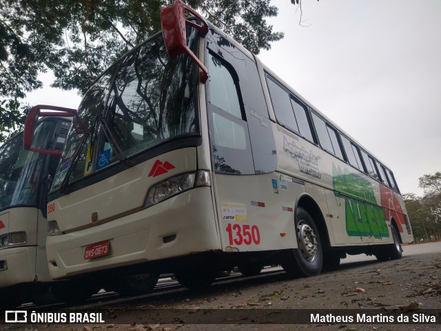 Monte Alegre Agência de Turismo 1350 na cidade de Piracicaba, São Paulo, Brasil, por Matheus Martins da Silva. Número da foto: #9054377.