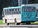 ANSAL - Auto Nossa Senhora de Aparecida 259 na cidade de Juiz de Fora, Minas Gerais, Brasil, por Luiz Krolman. Número da foto: #9053786.
