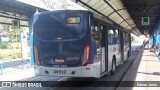 Viação Cruzeiro > Viação Sidon 30922 na cidade de Belo Horizonte, Minas Gerais, Brasil, por Edmar Junio. Número da foto: #:id.