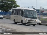 Polícia Militar de Alagoas 13-0004 na cidade de Jaboatão dos Guararapes, Pernambuco, Brasil, por Jonathan Silva. Número da foto: #9052911.