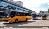 Quissatur RJ 151.032 na cidade de Campos dos Goytacazes, Rio de Janeiro, Brasil, por Breno Vieira. Número da foto: #:id.