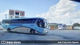 Transnorte - Transporte e Turismo Norte de Minas 47100 na cidade de Salinas, Minas Gerais, Brasil, por João Paulo Brito Siqueira. Número da foto: #9055264.